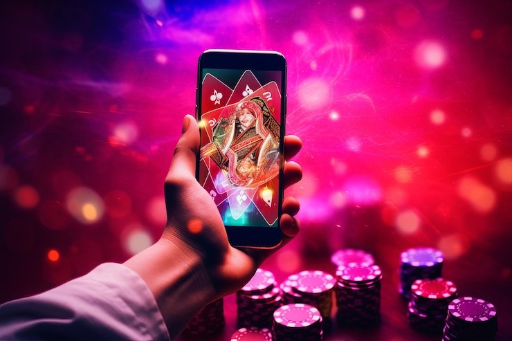 Dokumentasi kebijakan privasi dan perlindungan data pengguna pada platform hiburan digital