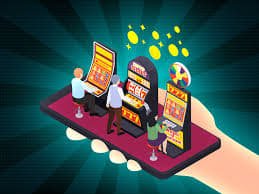 Pengguna mengatur waktu dan anggaran penggunaan hiburan sportsbook dan casino agar tetap bertanggung jawab