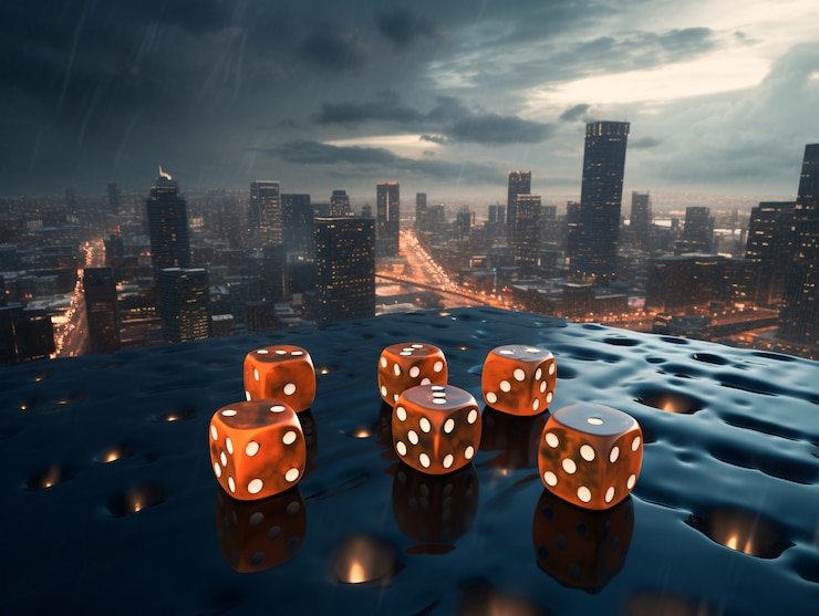 Dokumentasi keamanan dan privasi data saat interaksi pelanggan dan platform digital