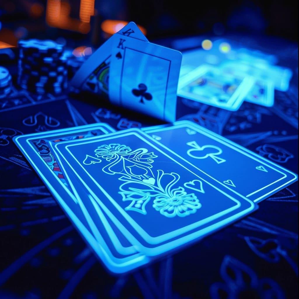 Komunitas pemain alur4d yang telah mendaftar menikmati hiburan digital sports dan casino dengan penuh antusias