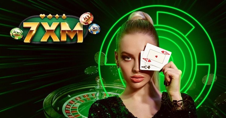 Gambaran program promosi beragam yang ditawarkan platform hiburan digital bagi pengguna Indonesia