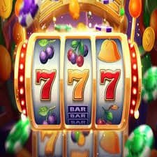 Ilustrasi live casino diakses melalui smartphone dengan dealer profesional dan tampilan interaktif