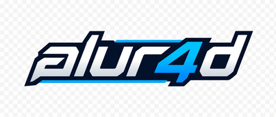 Logo alur4d